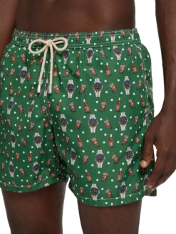 MC2 Saint Barth Lightweight Fabric Swim Shorts Lighting With Watch And Beer Print 11 MC2 Saint Barth Lightweight Fabric Swim Shorts Lighting With Watch And Beer Print -MC2 Saint Barth Store UID LIG000302123H MAN SWIMSHORT GREEN COCKTAIL 0 20250507103510 2
