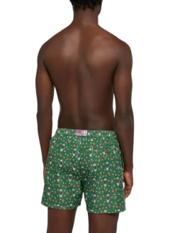 MC2 Saint Barth Lightweight Fabric Swim Shorts Lighting With Watch And Beer Print 12 MC2 Saint Barth Lightweight Fabric Swim Shorts Lighting With Watch And Beer Print -MC2 Saint Barth Store UID LIG000302123H MAN SWIMSHORT GREEN COCKTAIL 0 20250507113505 3