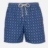 MC2 Saint Barth Man Lightweight Fabric Swim-shorts Lighting Micro Fantasy With Anchor Print 2 MC2 Saint Barth Man Lightweight Fabric Swim-shorts Lighting Micro Fantasy With Anchor Print -MC2 Saint Barth Store UID LIG000302486F MAN SWIMSHORT BLUE 04 6db98a47 685c 4478 b972 d95223d5fe7d