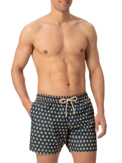 MC2 Saint Barth Man Light Fabric Swim Shorts With Ducky Print 13 MC2 Saint Barth Man Light Fabric Swim Shorts With Ducky Print -MC2 Saint Barth Store UID LIG000302678H MAN SWIMSHORT BLUE 20250418124524 03 1ed21cc1 976b 4691 bfb6 dac9373a50a3
