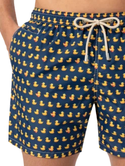 MC2 Saint Barth Man Light Fabric Swim Shorts With Ducky Print 10 MC2 Saint Barth Man Light Fabric Swim Shorts With Ducky Print -MC2 Saint Barth Store UID LIG000302678H MAN SWIMSHORT BLUE 20250418124524 05 36a1c46a 4a40 4d95 adbd 124b4c0fe3b5