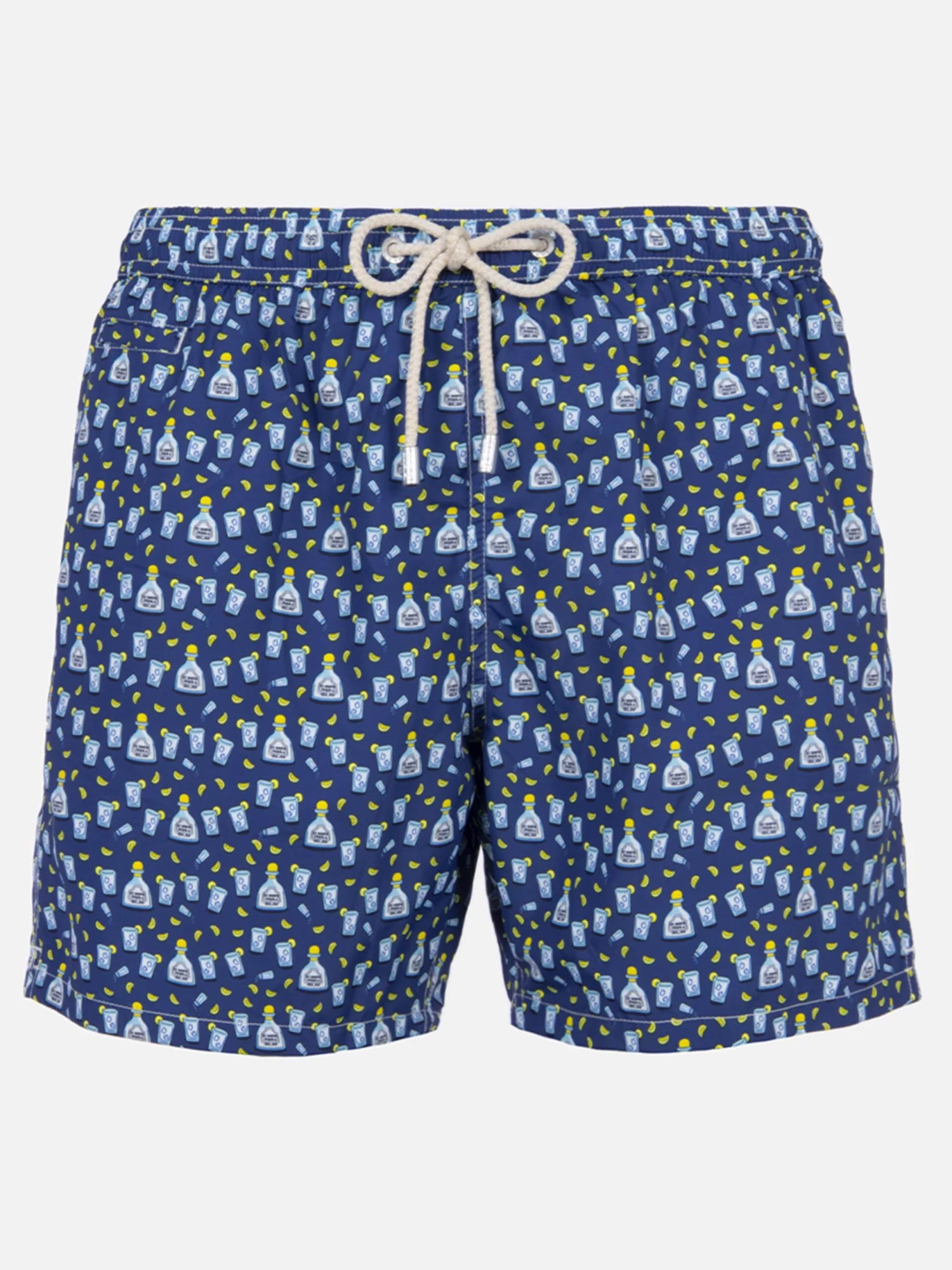 MC2 Saint Barth Man Lightweight Fabric Swim-shorts Lighting Micro Fantasy With Tequila Print 3 MC2 Saint Barth Man Lightweight Fabric Swim-shorts Lighting Micro Fantasy With Tequila Print