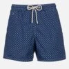 MC2 Saint Barth Man Lightweight Fabric Swim-shorts Lighting Micro Fantasy With Polka Dots Print 2 MC2 Saint Barth Man Lightweight Fabric Swim-shorts Lighting Micro Fantasy With Polka Dots Print -MC2 Saint Barth Store UID LIG000304082F MAN SWIMSHORT BLUE 01 b591598a 64a6 48a3 8d5a 0c149b04a66c