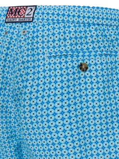 MC2 Saint Barth Lightweight Fabric Swim Shorts Lighting With Sporty Geometric Print 13 MC2 Saint Barth Lightweight Fabric Swim Shorts Lighting With Sporty Geometric Print -MC2 Saint Barth Store UID LIG000304091F MAN SWIMSHORT SKY GEOMETRIC 20250301133500 04
