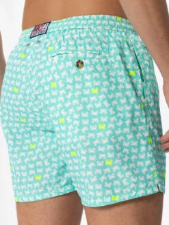 MC2 Saint Barth Man Light Fabric Swim Shorts With Crabs Print 10 MC2 Saint Barth Man Light Fabric Swim Shorts With Crabs Print -MC2 Saint Barth Store UID LIG000304105D MAN SWIMSHORT GREEN FUNNY 20241118173500 04
