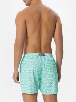 MC2 Saint Barth Man Light Fabric Swim Shorts With Crabs Print 11 MC2 Saint Barth Man Light Fabric Swim Shorts With Crabs Print -MC2 Saint Barth Store UID LIG000304105D MAN SWIMSHORT GREEN FUNNY 20241118173500 05