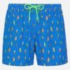 MC2 Saint Barth Man Light Fabric Swim Shorts With Windsurf Print 1 MC2 Saint Barth Man Light Fabric Swim Shorts With Windsurf Print -MC2 Saint Barth Store UID LIG000304357D MAN SWIMSHORT SKY FUNNYPRINTS MC2 20250711083505 5