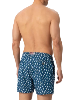 MC2 Saint Barth Lightweight Fabric Swim Shorts Lighting With Australian Print | AUSTRALIAN BRAND SPECIAL EDITION 11 MC2 Saint Barth Lightweight Fabric Swim Shorts Lighting With Australian Print | AUSTRALIAN BRAND SPECIAL EDITION -MC2 Saint Barth Store UID LIG000304665H MAN SWIMSHORT BLUE AUSTRALIAN 20250418133500 04
