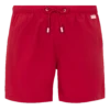 MC2 Saint Barth Lightweight Fabric Red Swim Shorts Lighting Pantone | PANTONE® SPECIAL EDITION 1 MC2 Saint Barth Lightweight Fabric Red Swim Shorts Lighting Pantone | PANTONE® SPECIAL EDITION -MC2 Saint Barth Store UID LIG000401620H MAN SWIMSHORT RED PLAINCOLOR PANTONE 20250407083500 01