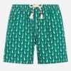 MC2 Saint Barth Man Lightweight Fabric Swim-shorts Lighting 70 With Rabbit Print 2 MC2 Saint Barth Man Lightweight Fabric Swim-shorts Lighting 70 With Rabbit Print -MC2 Saint Barth Store UID LIG001300489F MAN SWIMSHORT GREEN 20240905105110 1