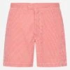MC2 Saint Barth Man Short-length Swim Shorts Master 2 MC2 Saint Barth Man Short-length Swim Shorts Master -MC2 Saint Barth Store UID MAST00100143F MAN SWIMSHORT RED 20240527123500 1