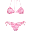 MC2 Saint Barth Woman Toile De Jouy Classic Triangle Bikini Sagittarius Moon 2 MC2 Saint Barth Woman Toile De Jouy Classic Triangle Bikini Sagittarius Moon -MC2 Saint Barth Store UID MOO000100681F WOMAN BOTTOM PINK 4