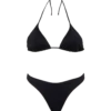 MC2 Saint Barth Triangle Bikini Leah Naomi In Black 2 MC2 Saint Barth Triangle Bikini Leah Naomi In Black -MC2 Saint Barth Store UID NAO000100022H WOMAN BOTTOMBIKINI BLACK 0 0 UID LEH000100022H WOMAN TOPBIKINI BLACK 0 0 4 29957734 ab96 47cd 8460 2fea18b68983