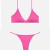 MC2 Saint Barth Scooped Bralette Bikini Paloma Jodene In Fuchsia With Cheeky Swim Briefs 1 MC2 Saint Barth Scooped Bralette Bikini Paloma Jodene In Fuchsia With Cheeky Swim Briefs -MC2 Saint Barth Store UID PALO00100142H WOMAN TOPBIKINI PINK PLAIN.COLOR MC2 4 d68e28ee 2cac 4ef0 ae55 f26c13472690