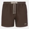 MC2 Saint Barth Camel Mid-length Classic Light Swim Shorts Patmos 2 MC2 Saint Barth Camel Mid-length Classic Light Swim Shorts Patmos -MC2 Saint Barth Store UID PATM00101588H MAN SWIMSHORT BROWN 30x30 20250320160000 01
