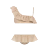 MC2 Saint Barth Rey One-shoulder Lurex Ruffled Bikini 1 MC2 Saint Barth Rey One-shoulder Lurex Ruffled Bikini -MC2 Saint Barth Store UID REY000101163H GIRL BIKINI WHITE PLAINCOLOR 20250407083500 01