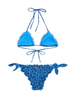 MC2 Saint Barth Sarius Triangle Classic Bikini With Animalier Print 9 MC2 Saint Barth Sarius Triangle Classic Bikini With Animalier Print -MC2 Saint Barth Store UID SARI00101235H WOMAN BIKINI BLUE 0 0 5