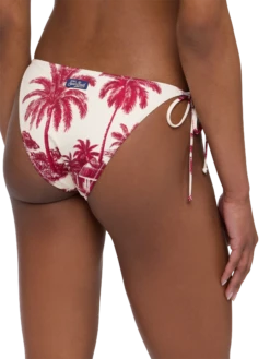 MC2 Saint Barth Classic Triangle Bikini Leah Virgo With Toile De Jouy Print| AI BY RICKDICK SPECIAL EDITION 13 MC2 Saint Barth Classic Triangle Bikini Leah Virgo With Toile De Jouy Print| AI BY RICKDICK SPECIAL EDITION -MC2 Saint Barth Store UID VIR000102735H WOMAN BOTTOMBIKINI WHITE TOILEDEJOUY AIBYRICKDICK 2 28711e7c 73b5 4fe8 a484 1a11307c2bd0
