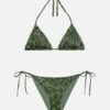 MC2 Saint Barth Virgo Classic Swim Briefs With Bandanna Print - Leah Triangle Top Swimsuit With Bandanna Print 1 MC2 Saint Barth Virgo Classic Swim Briefs With Bandanna Print - Leah Triangle Top Swimsuit With Bandanna Print -MC2 Saint Barth Store UID VIR000103149H WOMAN BOTTOMBIKINI GREEN 0 0 UID LEH000103149H WOMAN TOPBIKINI GREEN BANDANNA MC2 4 c264822b 9944 4706 988a 2784852d14c9