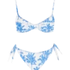 MC2 Saint Barth Woman Toile De Jouy Scoop Bralette Bikini May Yali 1 MC2 Saint Barth Woman Toile De Jouy Scoop Bralette Bikini May Yali -MC2 Saint Barth Store UID YAL000101826F WOMAN BOTTOM SAINTBEACH01 4copia