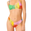 MC2 Saint Barth Woman Bralette Bikini With Multicolor Bandanna Print 2 MC2 Saint Barth Woman Bralette Bikini With Multicolor Bandanna Print -MC2 Saint Barth Store bandanna bikini woman 1 ea586177 67aa 44c4 aefb cf79cfed65ce
