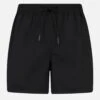 MC2 Saint Barth Man Swim Shorts With Side Logo And Contrast 2 MC2 Saint Barth Man Swim Shorts With Side Logo And Contrast -MC2 Saint Barth Store black swim shorts 1 de455cb7 47c1 4815 bb20 c5220599a96d