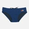 MC2 Saint Barth Blue Navy Man Swim Briefs 1 MC2 Saint Barth Blue Navy Man Swim Briefs -MC2 Saint Barth Store blu slip mare uomo tinta unita costume 0bcee3f2 5147 470d b4b8 1da2ebe155b9