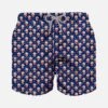 MC2 Saint Barth Boy Light Fabric Swim Shorts With Pop Corn Print 1 MC2 Saint Barth Boy Light Fabric Swim Shorts With Pop Corn Print -MC2 Saint Barth Store boy jean lighting popocorn blue 1 10c2621b 8197 4c34 802b 933bee62b297