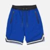 MC2 Saint Barth Boy Surfboard Swim Shorts 1 MC2 Saint Barth Boy Surfboard Swim Shorts -MC2 Saint Barth Store boy malibu long swimshort surf blue 1 a76ece12 a195 45c4 a39f e2640f049889