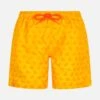 MC2 Saint Barth Swimshort Boy With Temperature-reactive Print - Ducky Print 2 MC2 Saint Barth Swimshort Boy With Temperature-reactive Print - Ducky Print -MC2 Saint Barth Store cbe46