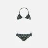 MC2 Saint Barth Girl Triangle Bikini With Print 2 MC2 Saint Barth Girl Triangle Bikini With Print -MC2 Saint Barth Store ducky bikini girl 1 ac36be90 59b5 436e 89d2 a4170a163653