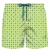 MC2 Saint Barth Comfort Light Stretch Swim Shorts With Tie Print 1 MC2 Saint Barth Comfort Light Stretch Swim Shorts With Tie Print -MC2 Saint Barth Store front fccebd2e b95f 4b5a 9a54 f4b8ad1002aa