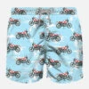 MC2 Saint Barth Man Light Fabric Swim Shorts With Motorbike Print 1 MC2 Saint Barth Man Light Fabric Swim Shorts With Motorbike Print -MC2 Saint Barth Store man light fabric swim shorts with motorbike print