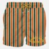 MC2 Saint Barth Man Classic Swim Shorts With Embroidery 1 MC2 Saint Barth Man Classic Swim Shorts With Embroidery -MC2 Saint Barth Store man striped bagni saint barth swimshorts 1 45642066 45a5 4a7f 8650 4e0dc27ab041