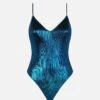MC2 Saint Barth Woman Lamina Blue One Piece Swimsuit 1 MC2 Saint Barth Woman Lamina Blue One Piece Swimsuit -MC2 Saint Barth Store one piece swimsuit.woman lame 4 4bd0d6f5 f3c8 4326 ab24 3cff1718cc7d