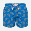 MC2 Saint Barth Bluette Paisley Print Boy Swim Shorts 1 MC2 Saint Barth Bluette Paisley Print Boy Swim Shorts -MC2 Saint Barth Store paisley boy swimshorts 1 513b1260 bcda 40a8 b153 f8dc148ab62e