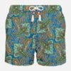 MC2 Saint Barth Man Light Fabric Swim Shorts With Paisley Print 1 MC2 Saint Barth Man Light Fabric Swim Shorts With Paisley Print -MC2 Saint Barth Store paisley2 0000 swimwear man2