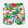 MC2 Saint Barth Boy Swim Shorts With Basket Print 1 MC2 Saint Barth Boy Swim Shorts With Basket Print -MC2 Saint Barth Store swimshorts basket club 01 36309c2c 9df7 498e 9de0 2c24801468ed