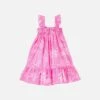 MC2 Saint Barth Girl Dress With Toile De Jouy Print 1 MC2 Saint Barth Girl Dress With Toile De Jouy Print -MC2 Saint Barth Store toile jouy girl dress 1 78c2d998 83ce 4fde 881f 4bc1d9b589a6