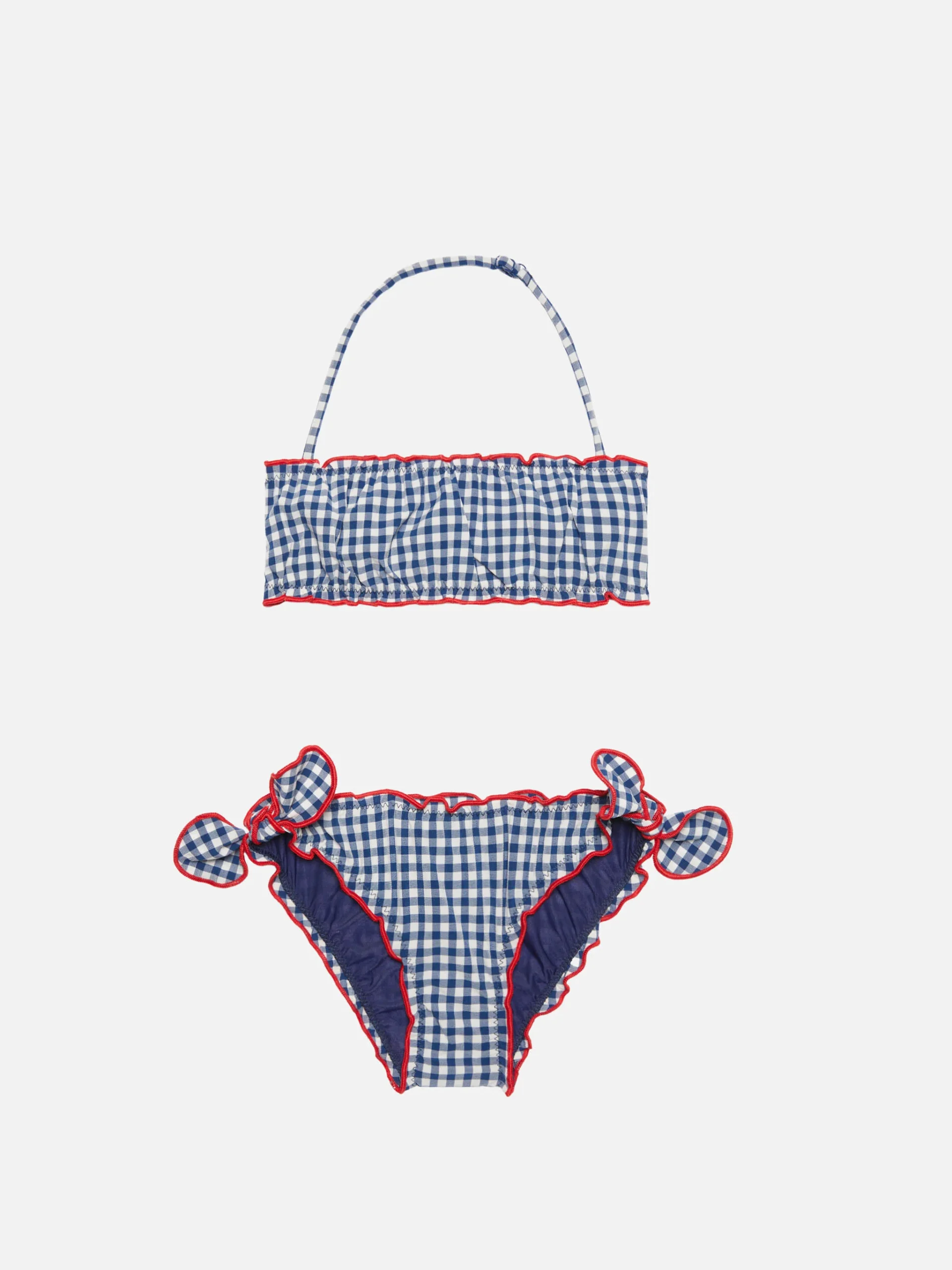 Front Page 29 Front Page -MC2 Saint Barth Store UID EMY000101132B GIRL BIKINI BLUE 0 0 20250626080012 1 scaled