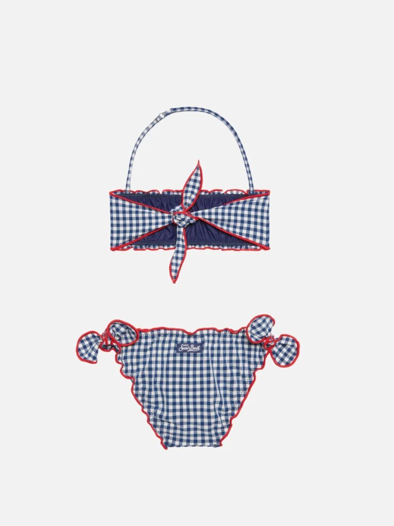 Front Page 30 Front Page -MC2 Saint Barth Store UID EMY000101132B GIRL BIKINI BLUE 0 0 2 768x1024 1